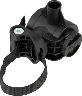 Soporte abus ush 440atex