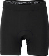 Boxers diseñados por Endura ii