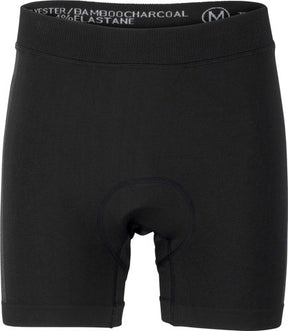 Boxers diseñados por Endura ii