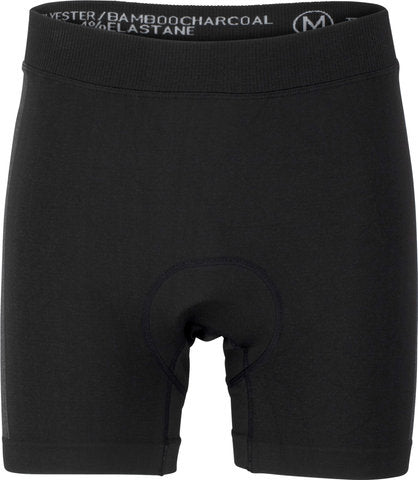 Boxers diseñados por Endura ii