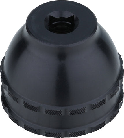 Herramienta de pedalier Parktool bbt-49.3