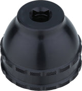Herramienta de pedalier Parktool bbt-49.3