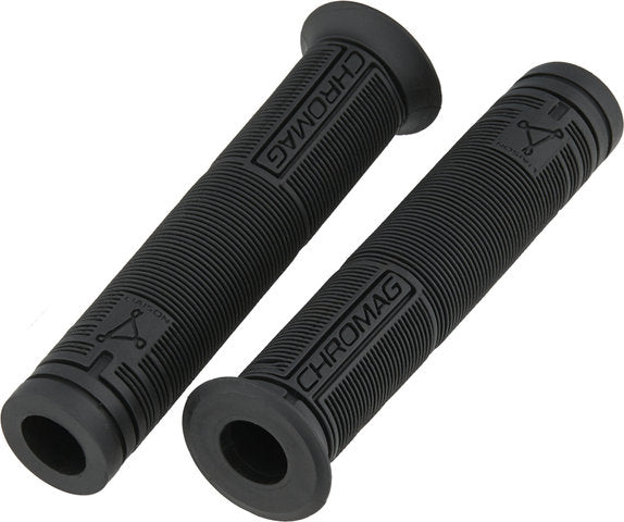 Cera Chromag de brandon semenuk grips