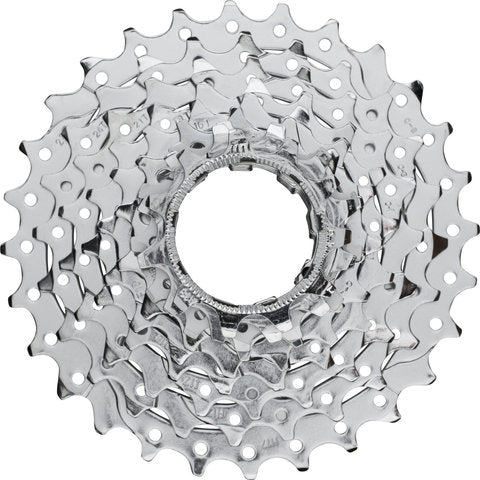 Sram pg-850 cassette mtb de 8 velocidades