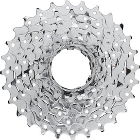 Sram pg-850 cassette mtb de 8 velocidades