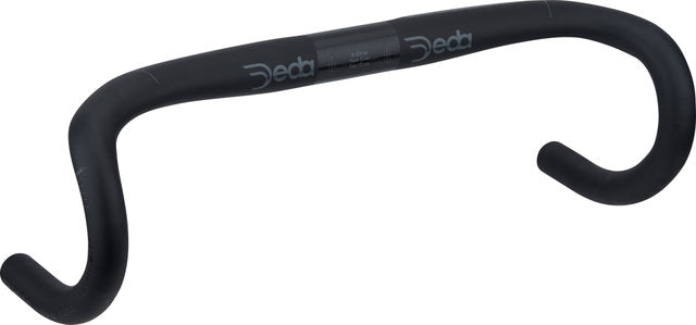 Dada Directing Bend Superzero DCR Aleación POB 40 cm (B-B)