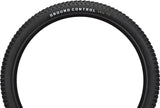 Cubierta plegable Specialized Ground Control Grid T7 27.5