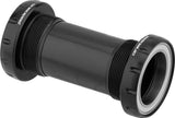 Pedalier para grava Ceramicspeed alpha bsa 30mm