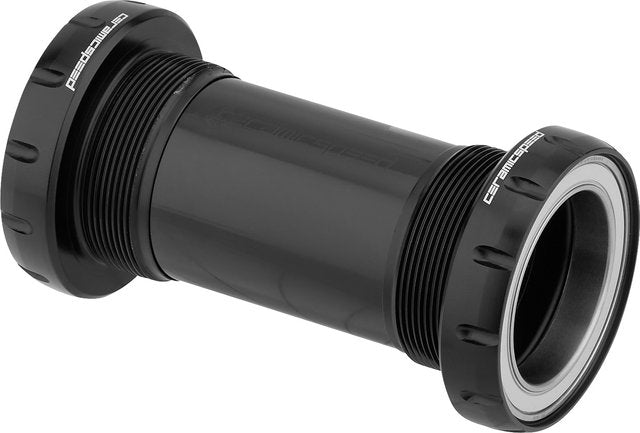 Pedalier para grava Ceramicspeed alpha bsa 30mm