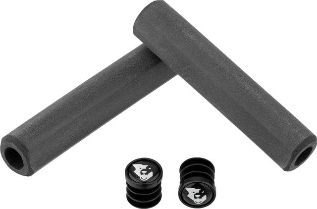 Puños de manillar Wolf Tooth Components Karv Cam