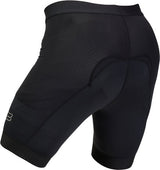 Pantalón corto con forro tecbase Fox Head