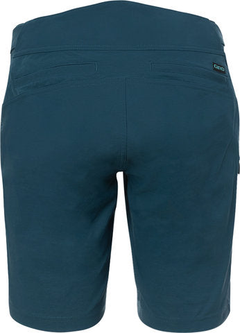 Pantalón corto Giro mujer