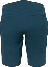 Pantalón corto Giro mujer