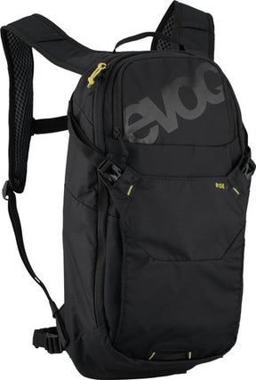 Mochila evoc ride 8