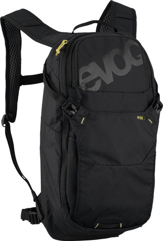 Mochila evoc ride 8