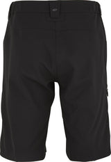 Pantalón corto Giro Arc