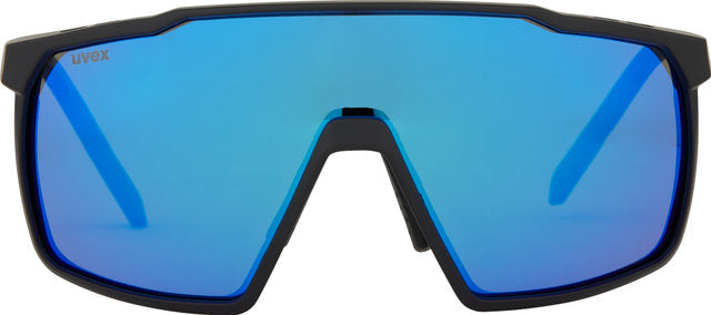 Gafas deportivas uvex mtn perform s