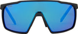 Gafas deportivas uvex mtn perform s