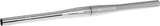 Manillar plano Ritchey classic 31.8