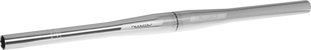 Manillar plano Ritchey classic 31.8