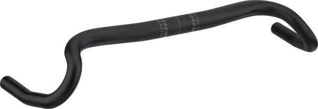 Manillar Ritchey comp beacon 31.8