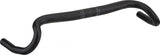 Manillar Ritchey comp beacon 31.8