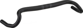 Manillar Ritchey comp beacon 31.8
