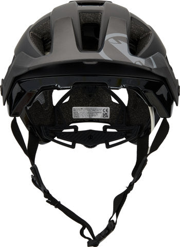 Casco Endura monopista mips