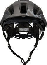 Casco Endura monopista mips