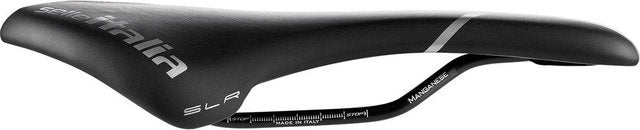 Sillín Selle Italia SLR TM