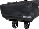 Bolsa de tubo superior Ortlieb