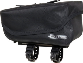 Bolsa de tubo superior Ortlieb