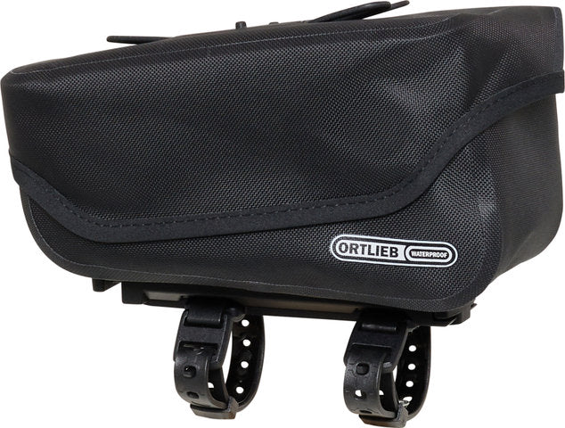 Bolsa de tubo superior Ortlieb