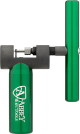 Herramienta para cadena Abbey Bike Tools Década