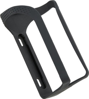 Portabidón Cannondale Regrip