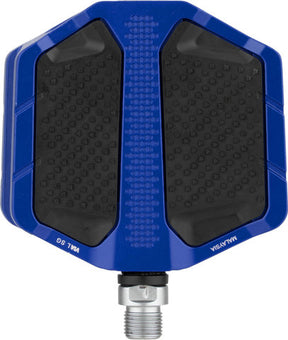 Pedales de plataforma Shimano PD-EF205