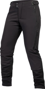 Pantalón mujer Endura mt500 spray