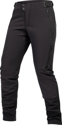 Pantalón mujer Endura mt500 spray