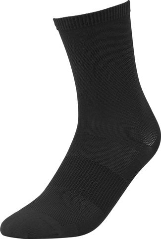 Calcetines ligeros con flujo de aire Gripgrab