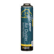 Recambio de aire en aerosol Kenro 360ml