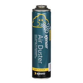 Recambio de aire en aerosol Kenro 360ml