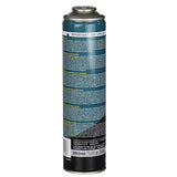 Recambio de aire en aerosol Kenro 360ml