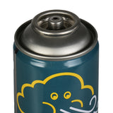 Recambio de aire en aerosol Kenro 360ml