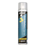 Alfombrilla en spray antirreflectante Kenro