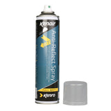 Alfombrilla en spray antirreflectante Kenro