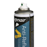 Alfombrilla en spray antirreflectante Kenro