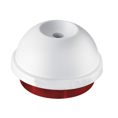 Perforador de huevos Westmark plástico 48x48x30mm