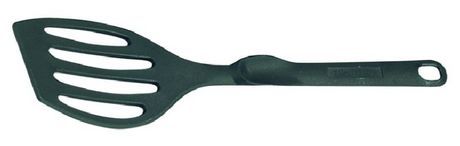 Espátula para hornear antiadherente flonal Westmark