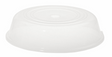 Tapa microondas Westmark ã˜25,5cm