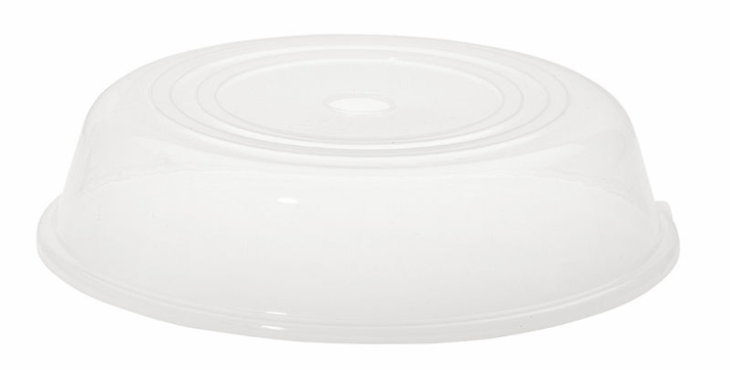 Tapa microondas Westmark ã˜25,5cm